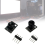 MLX90640ESF-BAA Temperature Sensors Module Dots Imaging 3