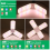 LED Grow Light Foldable Phyto Lamp Full Spectrum Bulb A 4