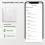 Tuya WiFi Smart Home Golvvärme Smart Switch Vit 2