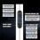 USB Rechargeable Engraving Pen Engraver, Cordless Rotary Tool 2
