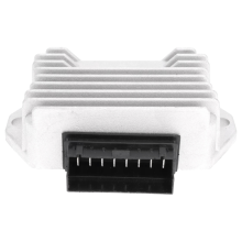 Regulator Controller for Fly / Liberty / / Typhoon 50