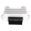 Regulator Controller for Fly / Liberty / / Typhoon 50 1