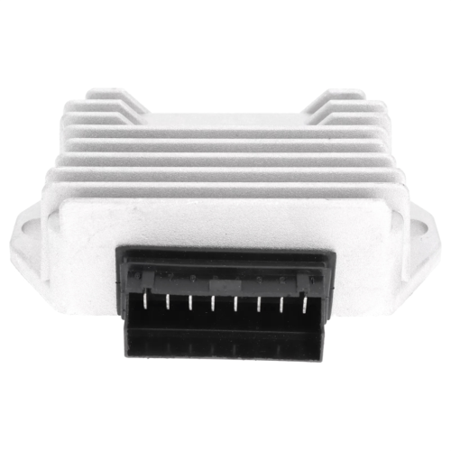 Regulator Controller for Fly / Liberty / / Typhoon 50