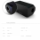 Thermometer Water Cooling System Monitor Flowmeter 4