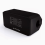 Thermometer Water Cooling System Monitor Flowmeter 3