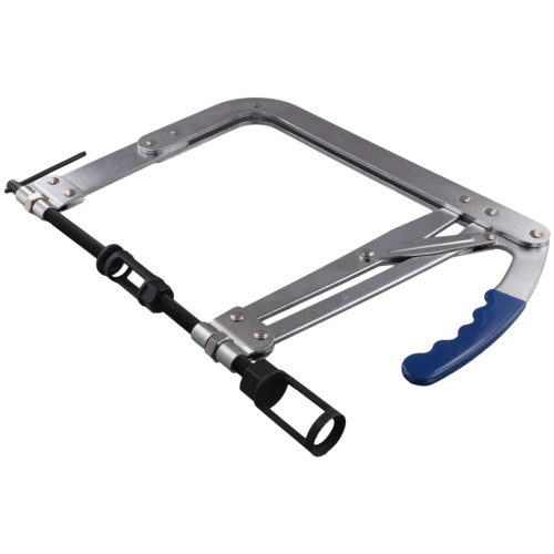 Multi-Functional Spring Compressor Pull-Out Disassembly Tool 10 Inch 2