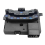 1K0959654 Lenksäulenwinkelsensor für Golf V III 1