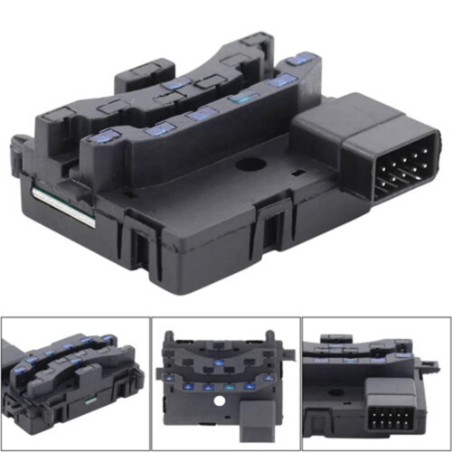 1K0959654 Lenksäulenwinkelsensor für Golf V III 1