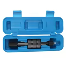 Outil d'extraction d'injecteurs