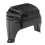 Motorcycle Voltage Regulator Cover for ,B 1