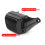 Motorcycle Voltage Regulator Cover for ,B 3
