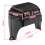 Motorcycle Voltage Regulator Cover for ,B 4