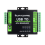 Industrial Isolation 4CH USB to RS485/422 Converter 1