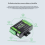 Industrial Isolation 4CH USB to RS485/422 Converter 2