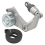 Auto Kronkelige Riemspanner Assemblage 31170-RWK-015 31170-RWK-025 1