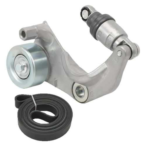 Auto Kronkelige Riemspanner Assemblage 31170-RWK-015 31170-RWK-025
