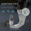 Auto Kronkelige Riemspanner Assemblage 31170-RWK-015 31170-RWK-025 4