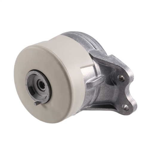 Supporto motore destro per auto, staffa motore per