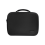 Shockproof Protective Handbag Game Console Storage Bag for 1