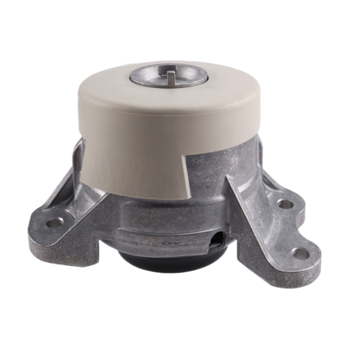 Supporto motore destro per auto, staffa motore per 2