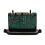 7316208 Headlight Control Computer Driver Module with AFS for 1