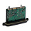 7316208 Headlight Control Computer Driver Module with AFS for 2