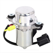 96597326 Car Brake Booster Vacuum Pump for