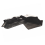 Engine Dust Cover Hood ECU Electronic Control Unit Cap for 2
