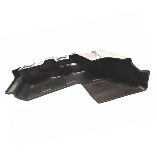 Engine Dust Cover Hood ECU Electronic Control Unit Cap for 1