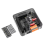 For PwrCAN Module13.2 Multi-Function Communication Module 1