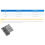 For PwrCAN Module13.2 Multi-Function Communication Module 3
