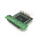 Probe Data Repair PC3000F-E Solid State Drive Test Read and Write 2