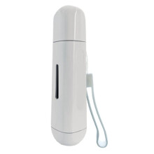 20ml Hydrogen-Rich Portable Rechargeable Two Adjustable Levels