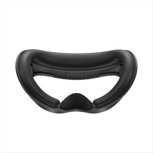 Vision Pro VR -maskille, jossa on magneettinen muotoilu