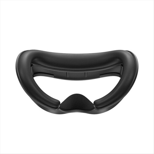 per la maschera VR Vision Pro con design magnetico