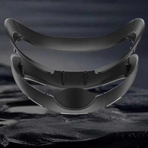 per la maschera VR Vision Pro con design magnetico 1