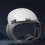 per la maschera VR Vision Pro con design magnetico 4