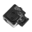 Light-Meter for Rangefinder Camera Light Meter Silver 3