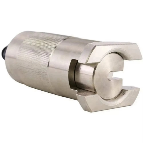 Lock Cylinder Puller Nail Puller Tool and Lock Cylinder Puller 2