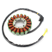 31120-MCJ-751 Bobina statore generatore moto per