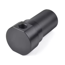 Car Water Trap Oil and Water Separator Air Suspension System Parts