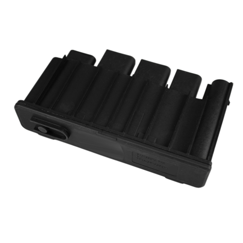 Nouveau module de commande d'alimentation intégré 12638642761 pour X1 X2