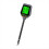 6-In-1 Soil Tester PH Meter Soil Orchard Compost Tester 1