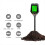 6-In-1 Soil Tester PH Meter Soil Orchard Compost Tester 2