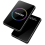Wireless CarPlay Dongle Wireless Android Auto Adapter RK3528-F2 2
