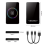 Wireless CarPlay Dongle Wireless Android Auto Adapter RK3528-F2 4