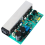 DX-800A 800W Mono Amplifier Board 2SA1943/2SC5200 1