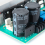 DX-800A 800W Mono Amplifier Board 2SA1943/2SC5200 2