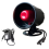 Smart Home Security System WIFI 433Mhz Wireless Alarm Siren EU Plug 1