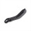 Motorcycle Accessories Side Strip Decorative Cover for A 1